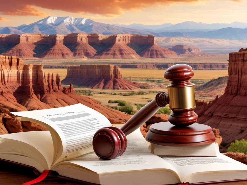 Legal Considerations for Expanding Your Business Overseas